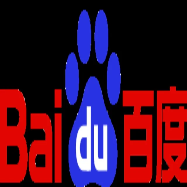 穆里尼奥与费内巴切续约谈判曝光欧战目标成关键分歧